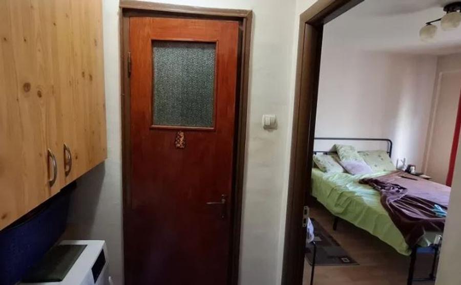 Apartament 2 Camere,Basarabia,Stadionul National,Liber