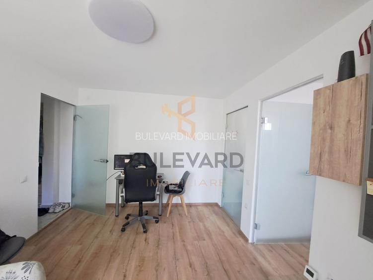 Apartament de vanzare in centrul cartierului Gheorgheni! - 8