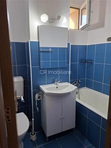 Apartament 2 camere Fizicienilor comision 0% - 10