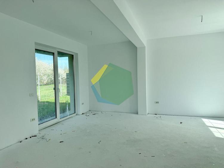 Craitelor Villas - te poti muta imediat! Comision 0