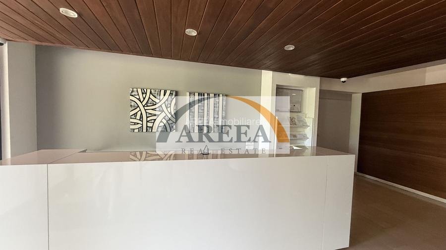 Apartament cu 2 camere parter cu curte si loc de parcare inclus - 2