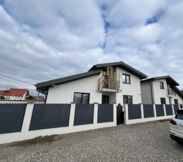 Casa-4-Camere-128mp-Curte440mp-Izvor-Tarlungeni-Brasov