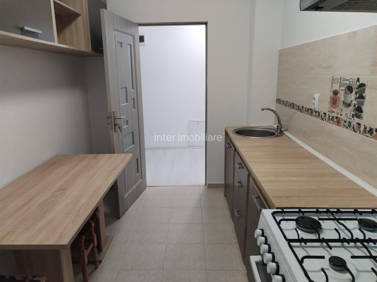 Apartament 1 camera decomandat Panoramic Residence Valea Adanca 162837 - 5