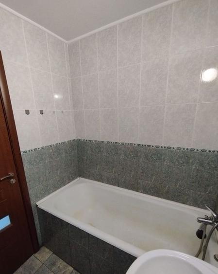 Apartament 2 camere decomandat, intre statiile de metrou Lujerului si Gorjului