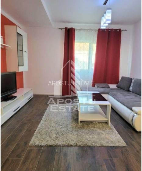 Apartament cu 2 camere,Dumbravita(Decathlon) - 2