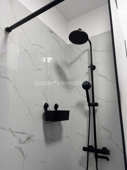 Exigent Plaza Faza 5 - Lujerului | 2 Camere | Centrala | Parcare Extra - 8