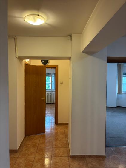 DECEBAL,LOCATIE EXCEPTIONALA,monolit,stradal,vedere Bulevard,liber,reabilitat