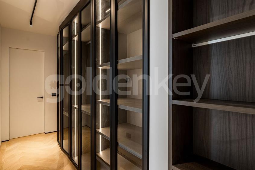 Vila noua ultra-finisata cu 6 camere | complex langa padure | Jacuzzi