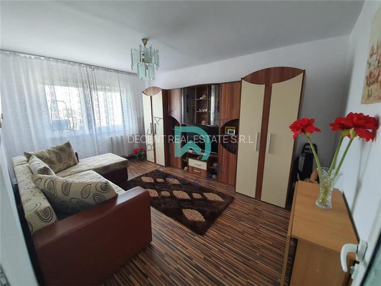 Apartament 2 camere Sacele, Brasov - 9