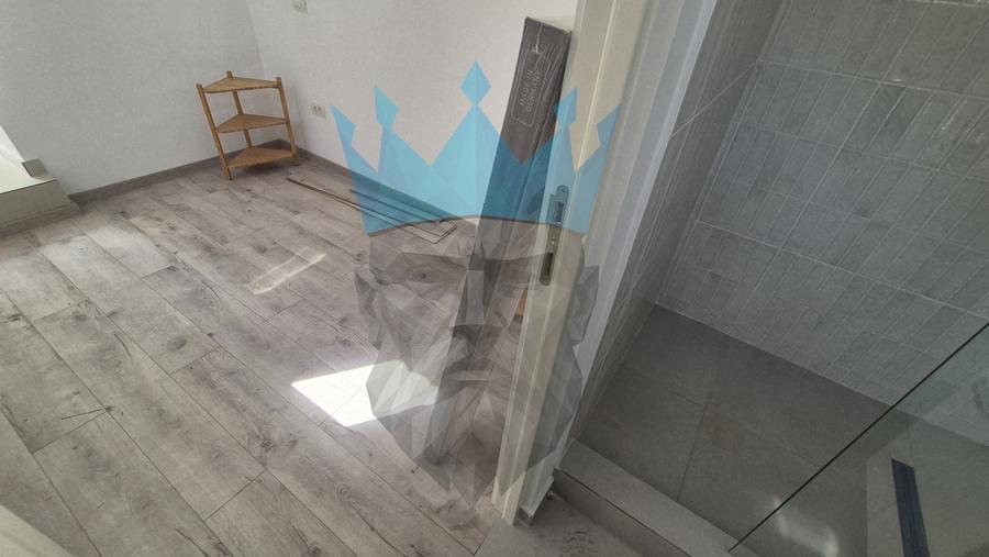 Casa 3 Camere Tei Bucuresti