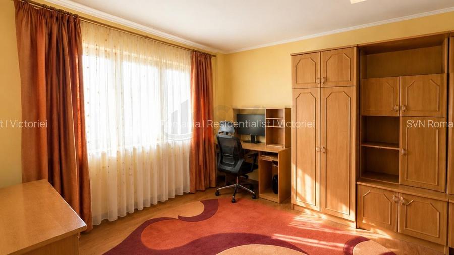 REA1029120 Apartament 2 camere I Turda I De vanzare - 2