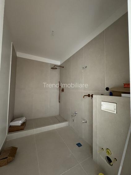 Apartament cu 3 camere la cheie | Intre Lacuri - 5