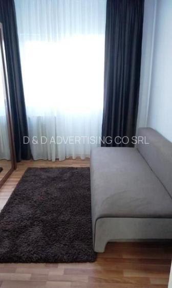 Drumul Taberei - 1 minut Metrou Favorit - Apartament 3 camere MODERN - 3