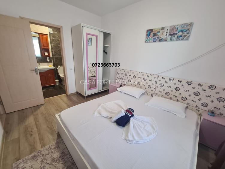 Moon Light Vega Mamaia – Apartament 3 camere 650 euro - 7