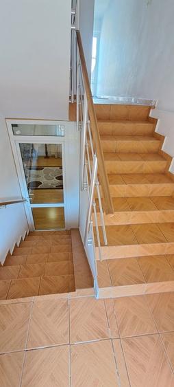 Brancoveanu - Stadion Rocar, casa inidviduala, S+P+1Et+M, 5 camere