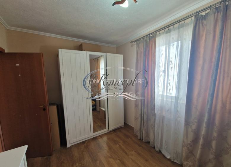 Apartament 3 camere cu terasa in vila, Zorilor - 8