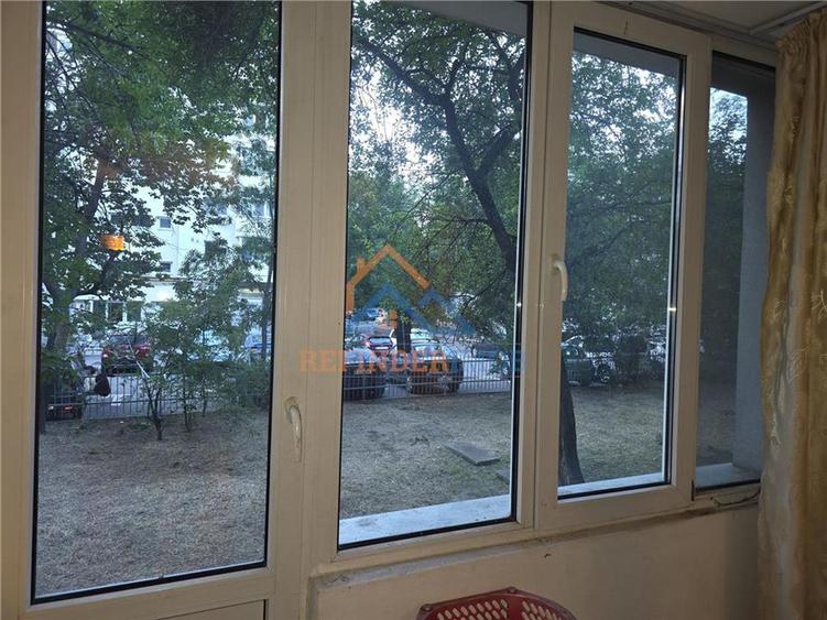 Vanzare 3 camere Trapezului -Ozana 70mp