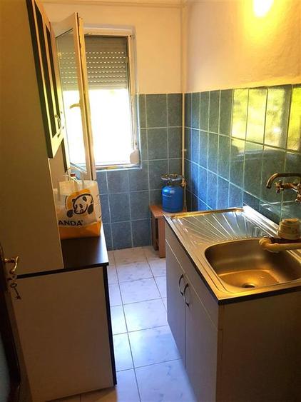 3 camere confort 2, etaj 1, Mobilat, Viziru 1