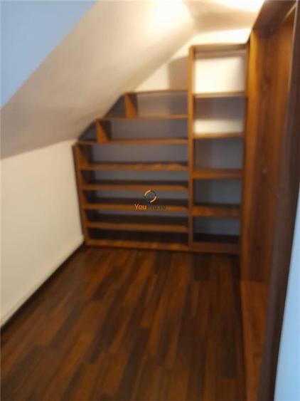 Vila Individuala Timisoara