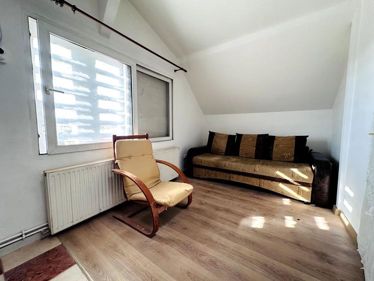 Apartament 2 camere | CISMIGIU