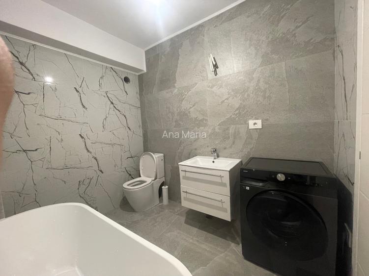 Apartament 2 camere 62 mp | Bloc 2023 | Iosia Residence | Comision 0% - 11