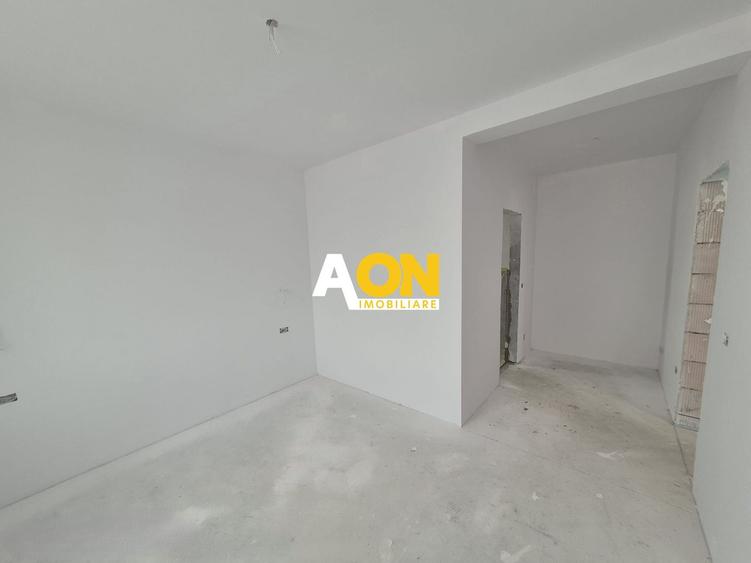 Casa 4 Camere, 130 mp, Teren 430 mp, Toate Utilitatile, Zona Micesti