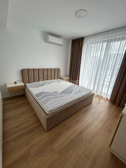 Închiriez Vilă Pipera | 2 locuri parcare | Langă padure si scoală