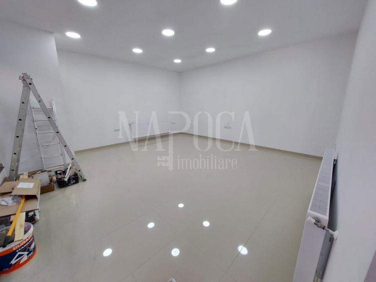 Spatiu comercial de vanzare in Centru, Cluj Napoca
