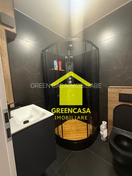 Apartament 4 camere , 90 mp , 2 parcări subterane - 5