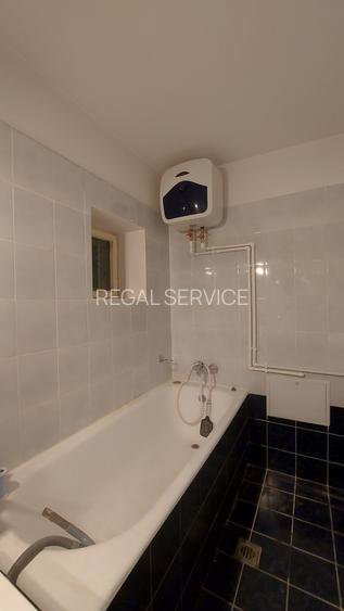 UNIRII GARANTI BANK, inchiriere 2 camere  68mp,mobilat si utilat - 15