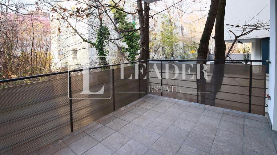 Inchiriere apartament I Floreasca