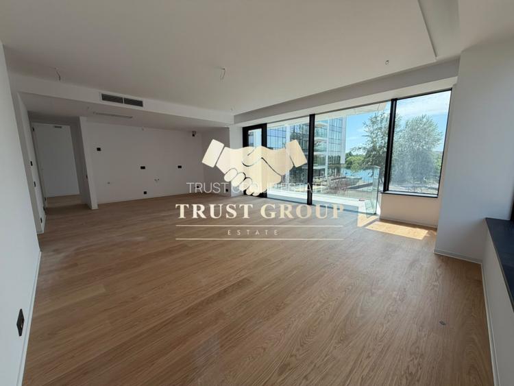 Apartament 4 camere Aviației | Imobil 2026 - 2