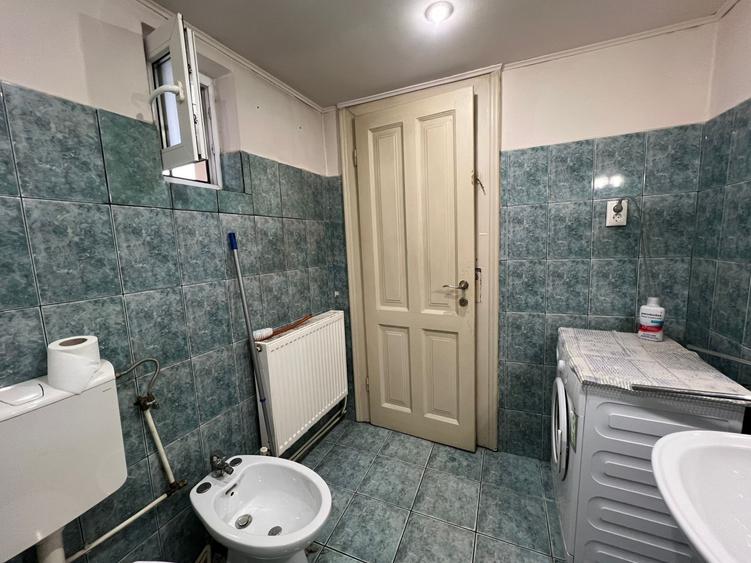 De vânzare apartament ultracentral