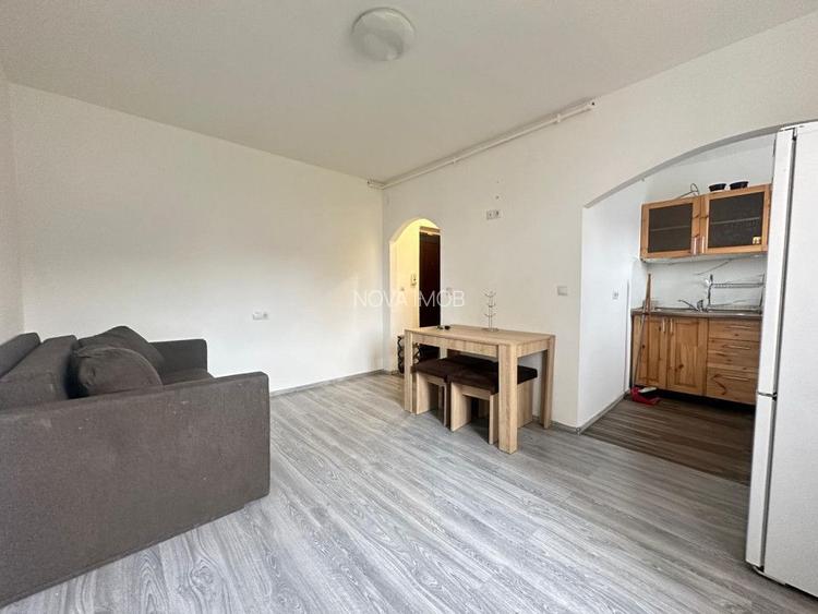Apartament 2 camere, Tiglari - 2