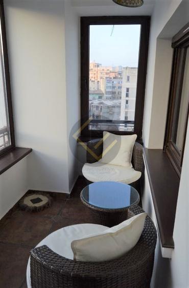 Apartament lux Casa Poporului/Unirii