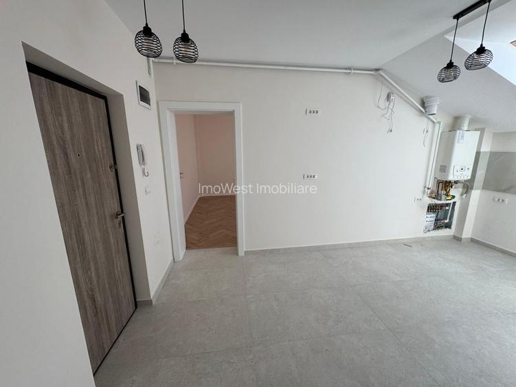 Soarelui-Braytim | 2 si 3 Camere | Disponibile imediat - 6