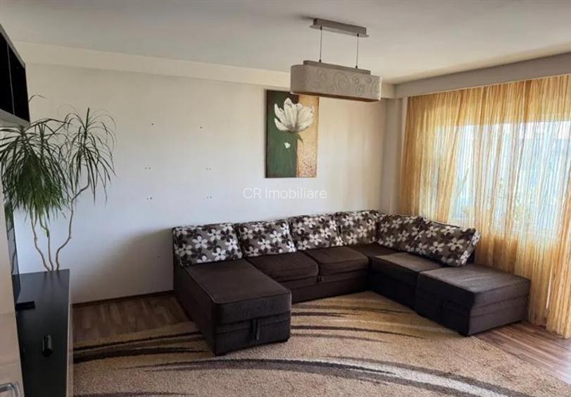 Apartament 2 camere, Aviatiei - 4