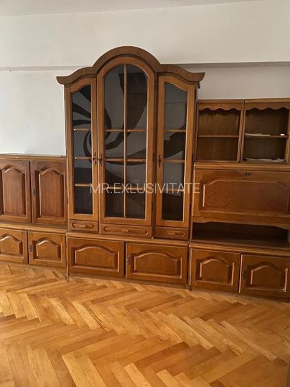 închiriere apartament, 2camere, ultracentral - 2