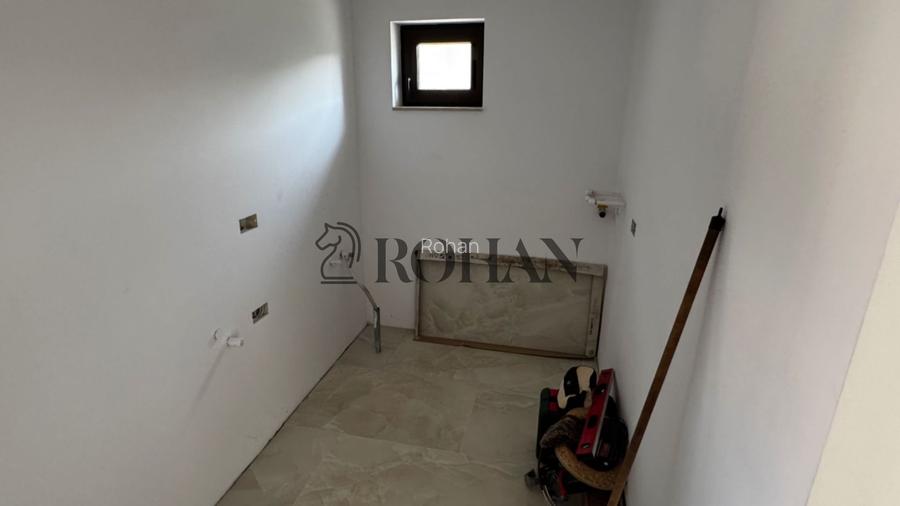 Casă individuală Micești , 3 camere, 454 mp teren, finisaje premium - 18