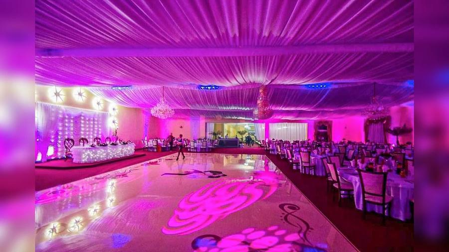 📍 Sala de evenimente , oportunitate unică în Orăștie!