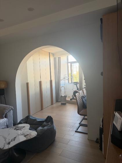 Apartament 3 camere/ central/ Victoriei - Gara de Nord/ direct proprietar