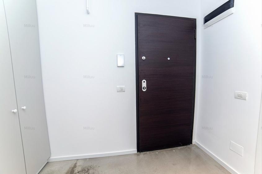 Garsoniera Zen Living Apartments | Grozavesti | Metrou