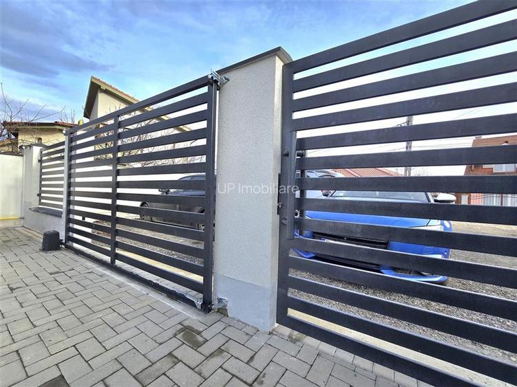 CASA P+M | 5 CAMERE | CIHEI (ORADEA) | BIHOR - 6