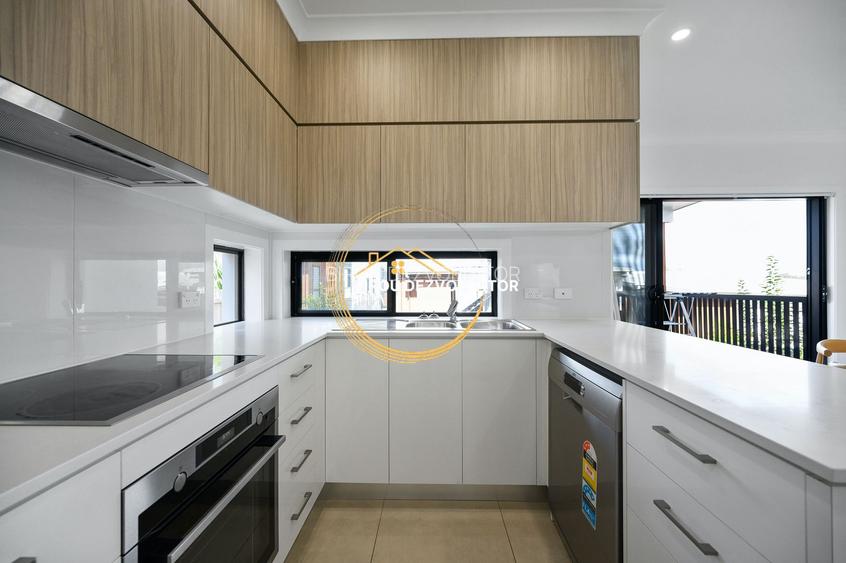 Decomandat Ansamblu modern Pallady titan metrou Stb Parc Parcare bonus - 5