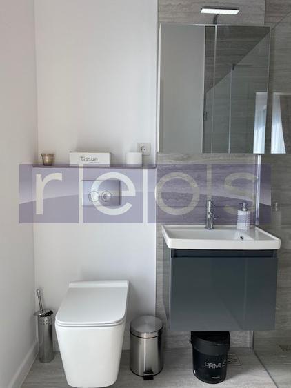 VANZARE 3 CAMERE | MOBILAT UTILAT | ZONA BANEASA