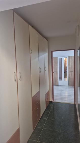 Apartament 2 camere Decomandat | Investitie | Anvelopat | Metrou Drumul Taberei
