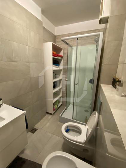 Apartament 3 camere I cu parcare I Iulius Mall