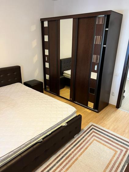 Inchiriere Apartament 2 Camere Zona Prelungirea-Ghencea