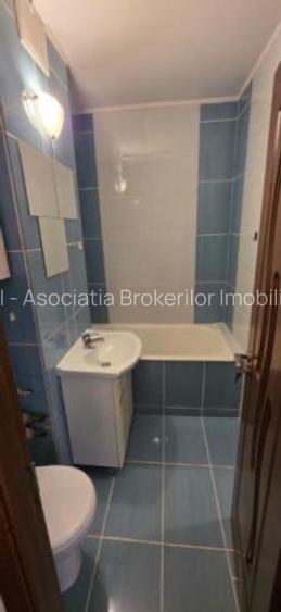 Dristor/Ramnicul Sarat, garsoniera cf1, bloc 1983/ 68.000euro - 13