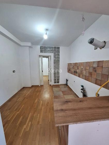 Apartament 4 camere ultracentral,cu vedere la Dunare - 5